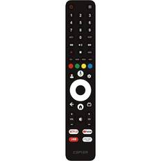 Fjernkontroller Cepter TV Bluetooth Fjernkontroll