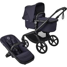 Fox 5 Renew Pushchair