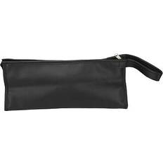 Hair Styler Accessories Hair Tools Waterproof Curler Travel Bag BST