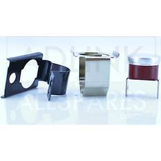 35 CDI FSN GSP Central Heating Sensor PPS