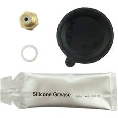 Baxi Boiler Spare Parts Baxi Baxi Combi 80 Eco Maxflue Central Heating Diaphragm Repair Kit 5111138