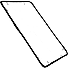 Neff B57CR23N0B/49 Oven Door Seal Pyrolytic Slide & Hide