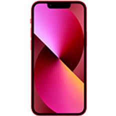 Apple iPhone 13 Mini 256GB