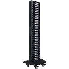 Led Red Light Therapy Device 660/850nm 1000w and Trolley