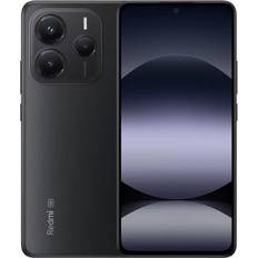 Xiaomi Redmi Note 14 5G 8GB 256GB