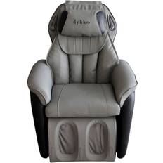 Lykke Massagestol Deluxe