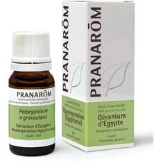 Pranarom Egyptisk Geranium Æteriske Olie 10ml