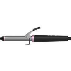 Haarstyler Taurus Lockenwickler Lokówka Ceramiczna 905105000