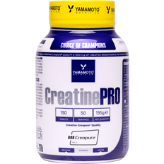 CreatinePRO Creapure