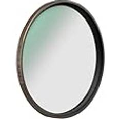 Camera Lens Filters Polarpro McKinnon 135 Series Gold Mist Filter 82mm