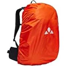 Vaude Regnskydd För Ryggsäckar 6–15 L