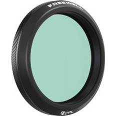 Freewell CPL Filter for DJI Osmo Action 5 Pro