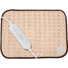 Electric Heat Pad 40 x 30 cm