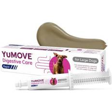 Digestive Care Rapid Pre and Probiotic Paste 60ml Syringe