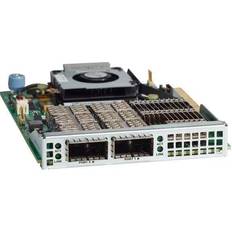 Nätverkskort & Bluetooth-adaptrar Cisco UCS Virtual Interface Card 1387