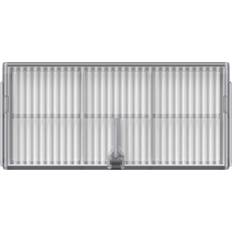 MOVA HEPA-Filter E30 Ultra
