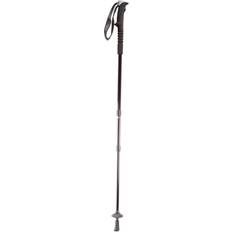 Trekking Poles KiMood Stick Trekking Noir