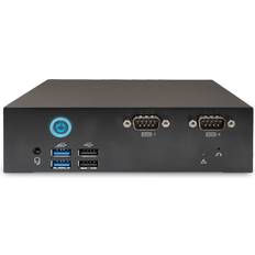 Aopen Mini PC Modell 91.DEU00.E2A0