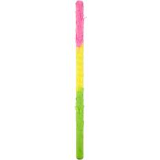 George Home Pinata Buster Stick