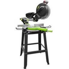 KGS305UK 305 mm Sliding Mitre Saw 2.0 kW