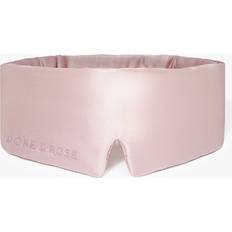 Sleep deep Deep Sleep Silk Mask Lotus