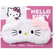 Peers Hardy Hello Kitty Sömnmask