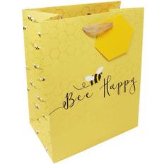 George Home Bee Medium Gift Bag
