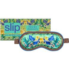 Sleep Mask Graphic-Print