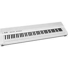 Medeli SP201/WH White Digital Piano