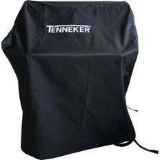 Tenneker Grilltillbehör Tenneker Grillöverdrag TC Ranger