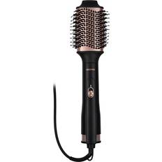 Multi Stylers Geepas 3-in-1 Hot Air Styler 1200W