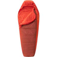 Sea to Summit Sleeping Bags Sea to Summit Hamelin Synthetic Sleeping Bag -1°C