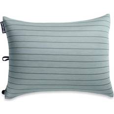 Campingkissen Nemo Fillo King Kissen ONE SIZE