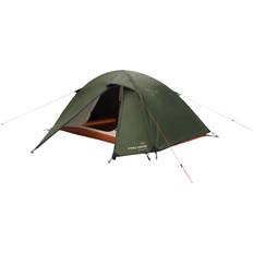 Easy Camp Rondane 2 2 Personers 2 Personers Grøn