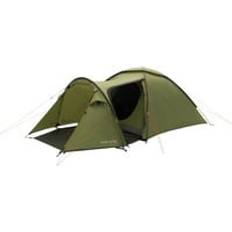 Easy Camp Lomsdal 3 Tent