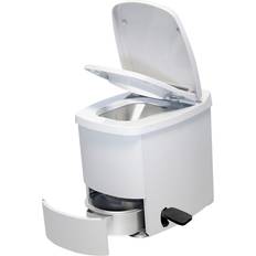 Sunwind Forbrenningstoalett El-dorado Plus
