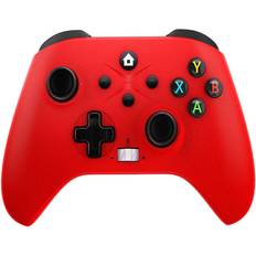 Game Controllers Maxpower Wifi 2.4G Wireless Controller For Xbox Series X S