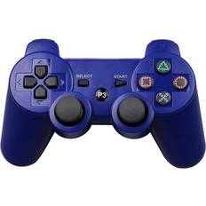 Game Controllers Maxpower P3 Wireless Bluetooth Gamepad Gaming Console
