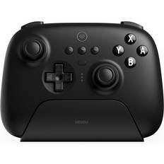 Maxpower Ultimate Wireless Bluetooth Gaming Controller