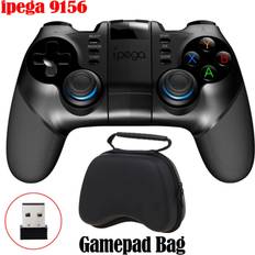 Game Controllers Aihontai Control Gamepad PUBG Bluetooth USB