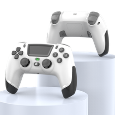 Playstation controller ps4 Maxpower P06 Wireless BT5.0 Gamepad for PS4 PS5 Switch Console