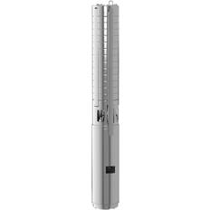 Wilo TWI 4-0521-DM-CI-QC Borrhålspump