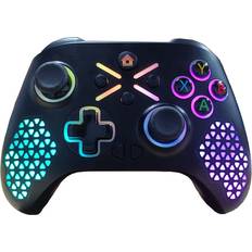 Maxpower Wifi 2.4G Wireless Controller For Xbox Series X