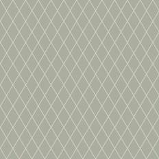Sandberg Tapeter Sandberg Tapete Gabriel Sage Green