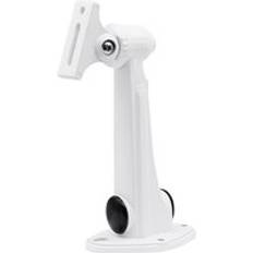 Cyslmuk Mini Projector Wall Mount 3kg 16-20cm