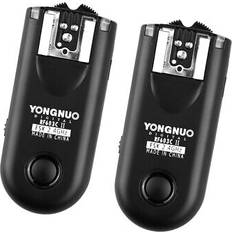 Yongnuo 603C II/C3 2.4GHz Wireless Flash Remote System