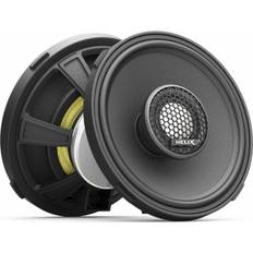 Compose i3 C100.2fm-s3 Coaxial 4 Inch Flexmount Speakers