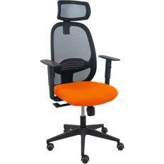 Gamingstolar P&C Ergonomisk Spelstol 10CRPCR