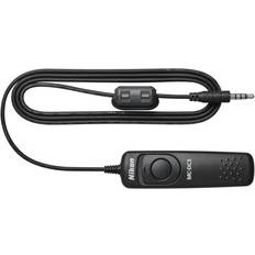 Nikon remote Nikon MC-DC3 Fjernudløserledning