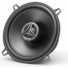 CB C130.2-S3 Basic Coaxial System